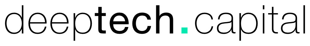 deeptech.capital